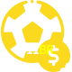 Aposte em esportes do mundo todo no 211BR!