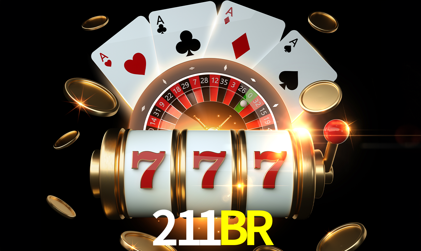 211BR aplicativo