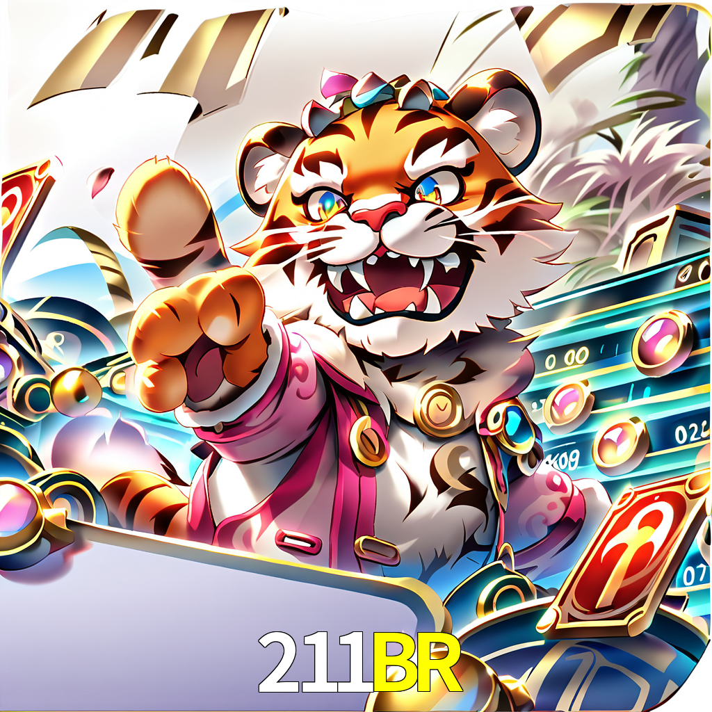 211BR