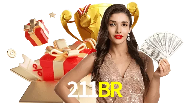 211BR
