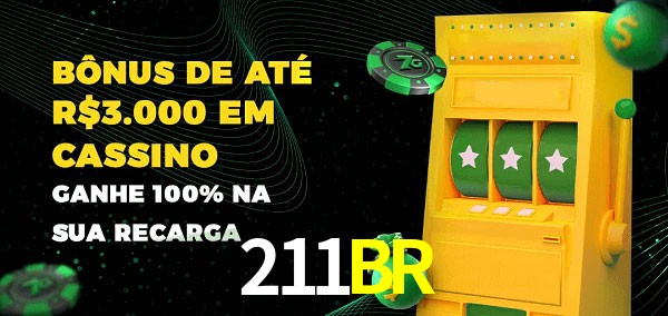 7gams melhor bônus de depósito