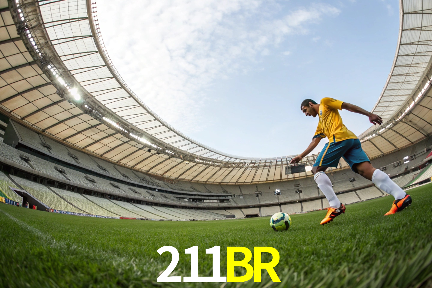 apostas esportivas